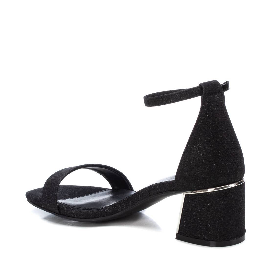 SANDALIA DE MUJER XTI 14125902