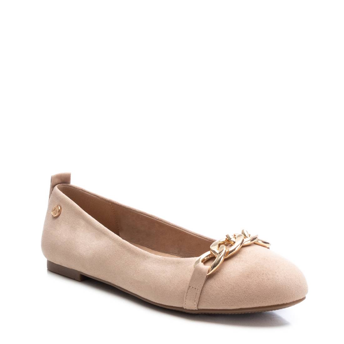 ZAPATO DE MUJER XTI 14126103