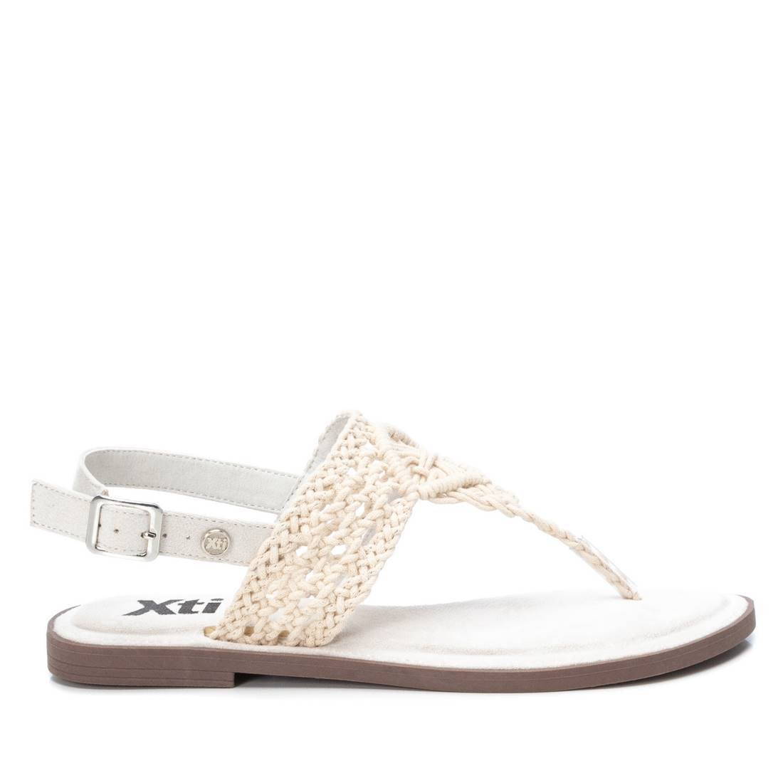 WOMEN'S SANDAL XTI 14127101
