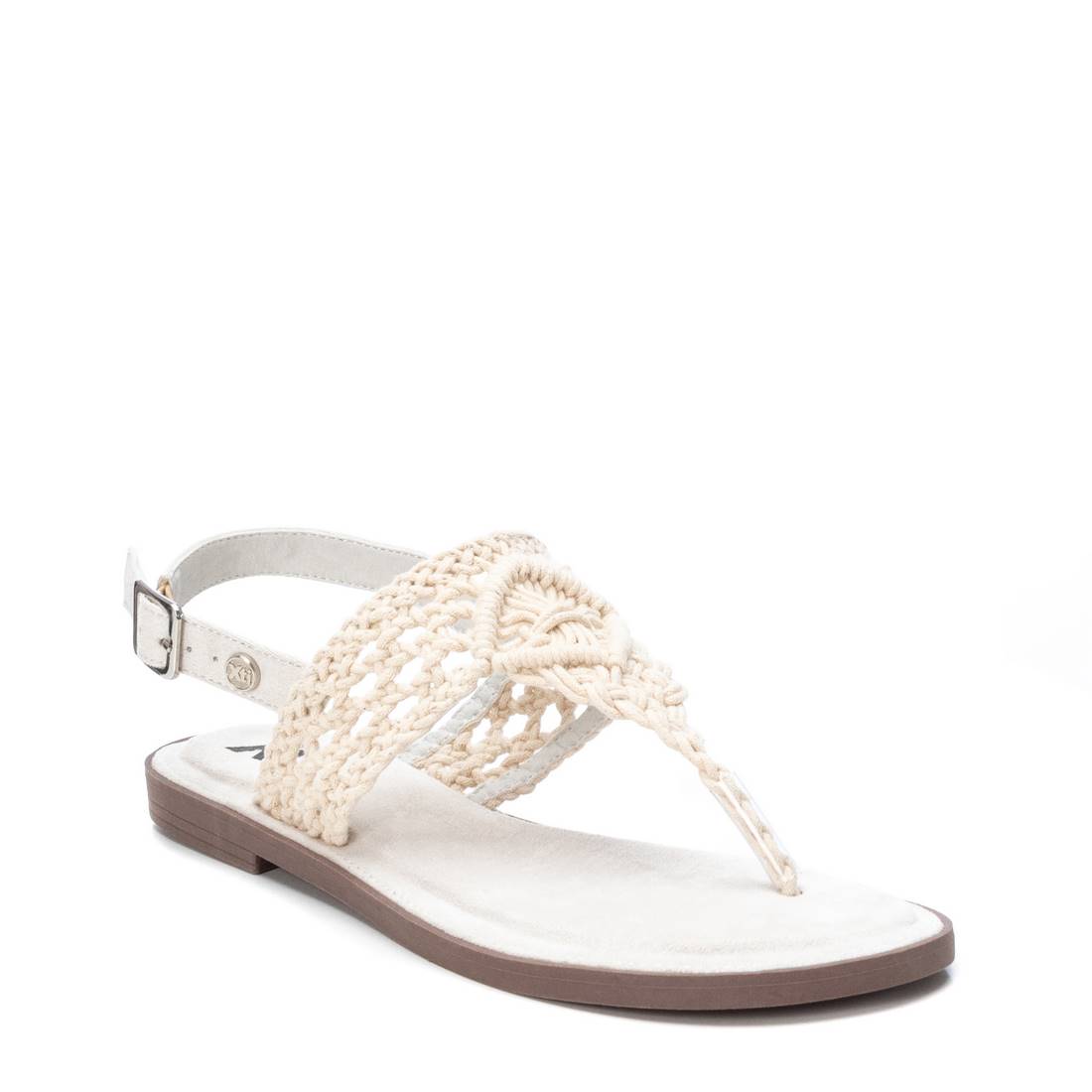 WOMEN'S SANDAL XTI 14127101