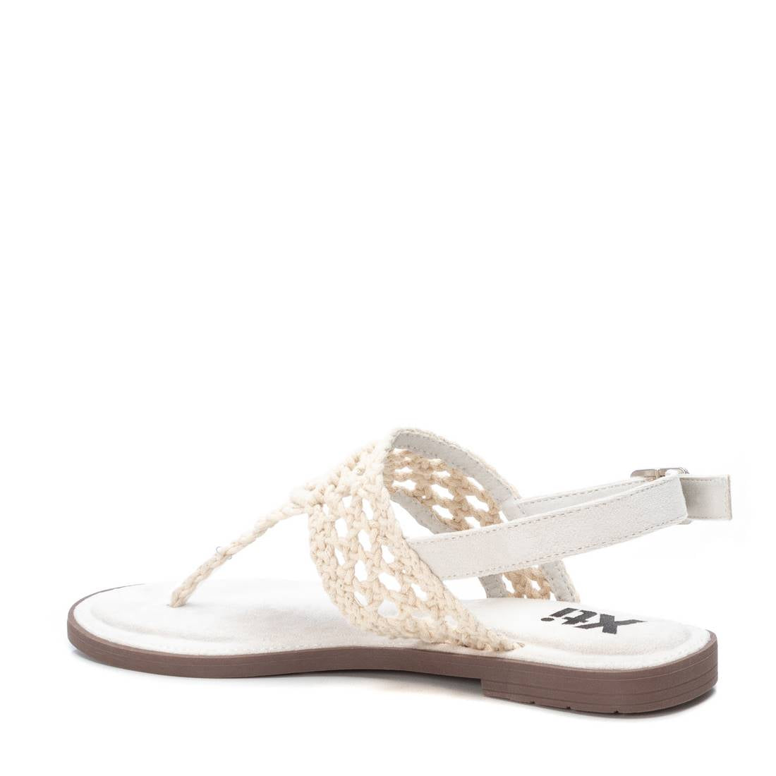 WOMEN'S SANDAL XTI 14127101