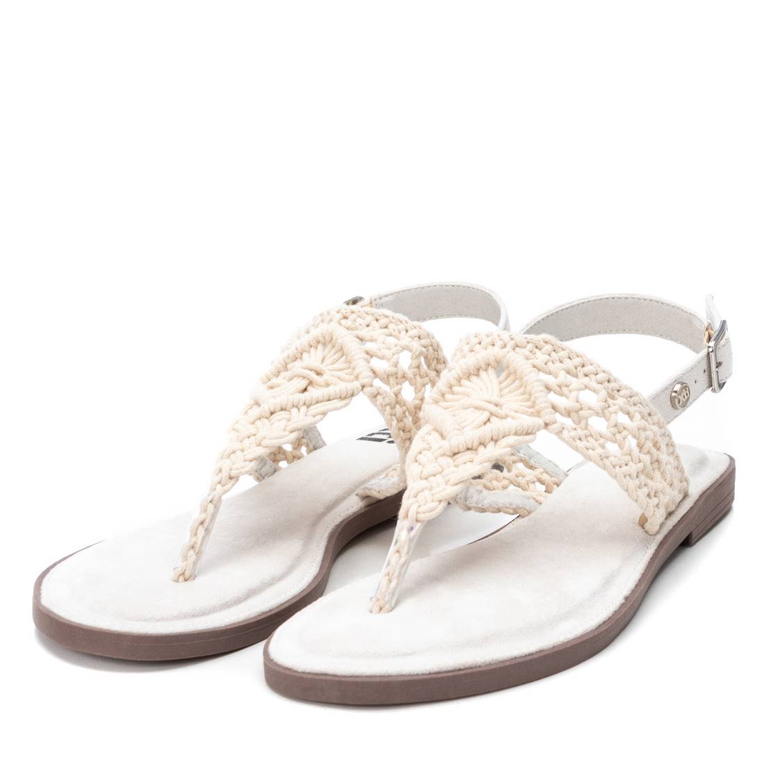 WOMEN'S SANDAL XTI 14127101