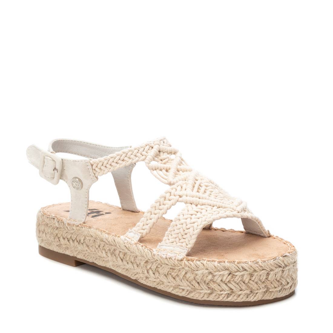 WOMEN'S SANDAL XTI 14127201