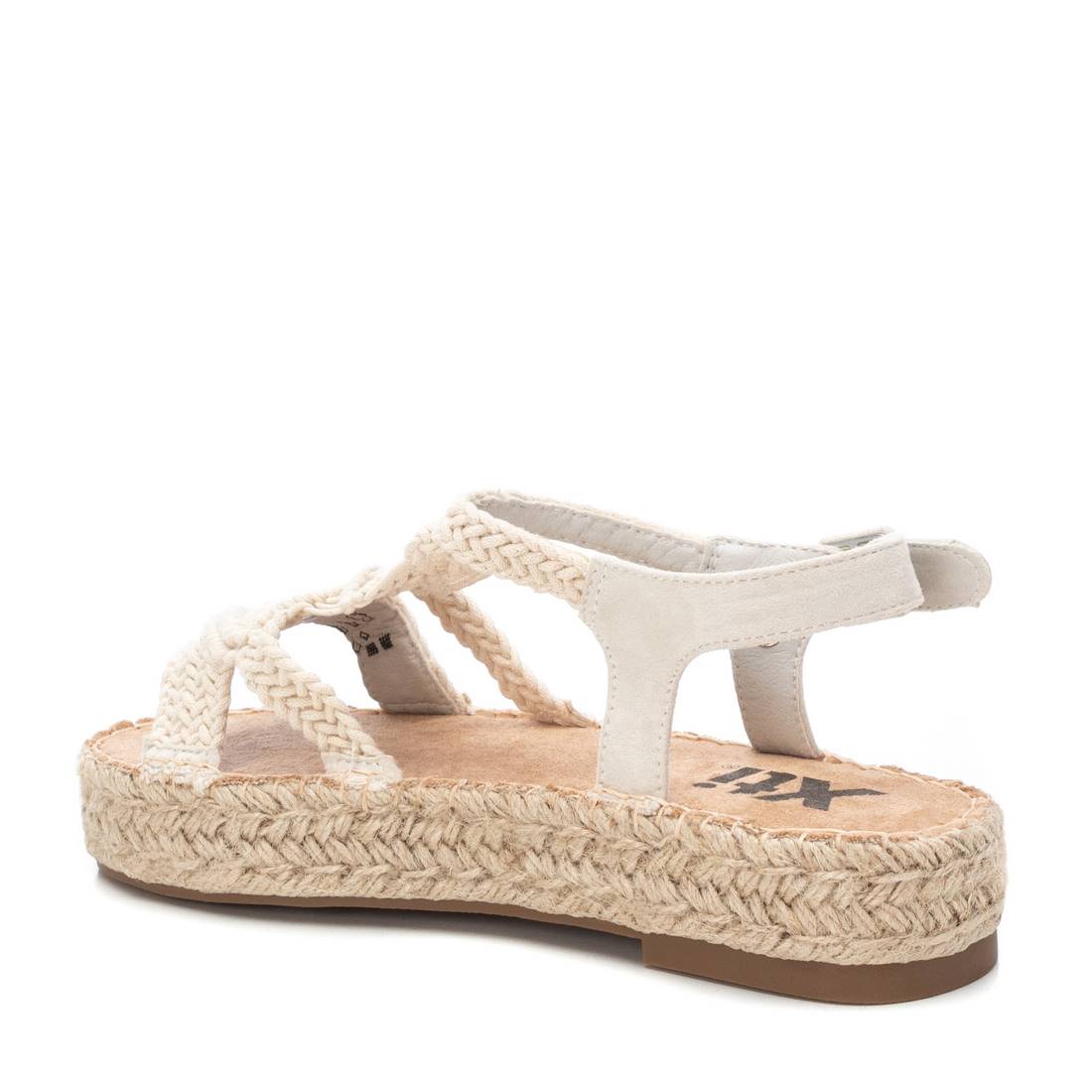 WOMEN'S SANDAL XTI 14127201