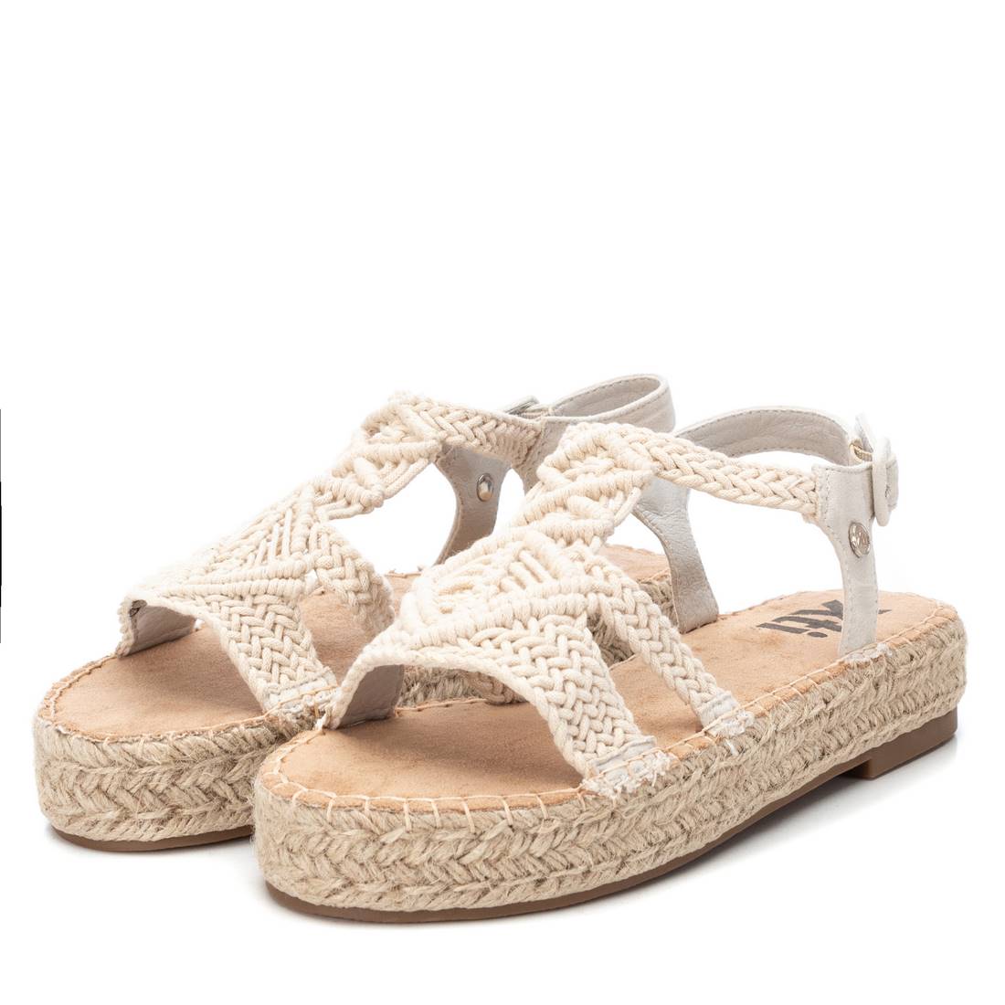 WOMEN'S SANDAL XTI 14127201