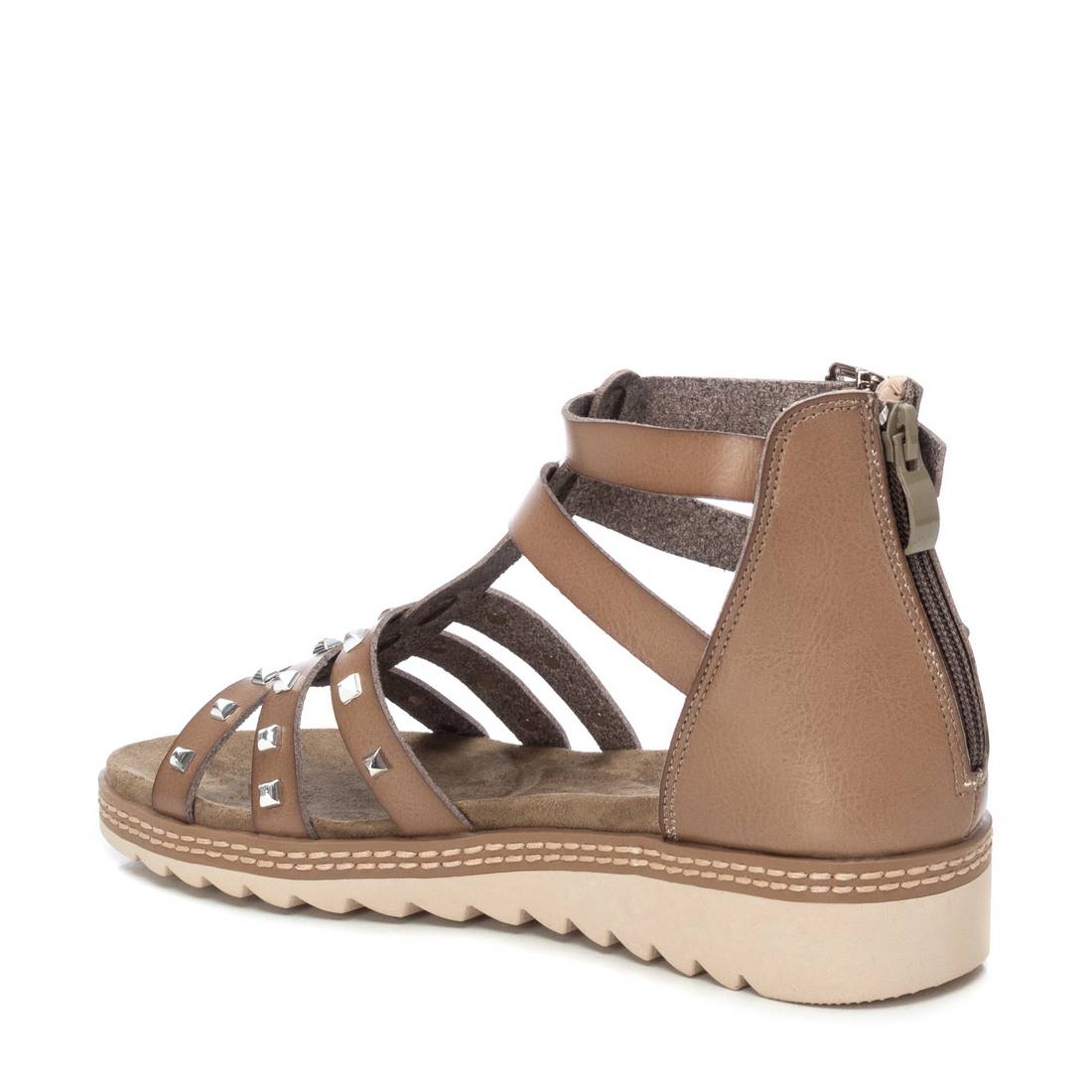 SANDALIA DE MUJER XTI 14129902