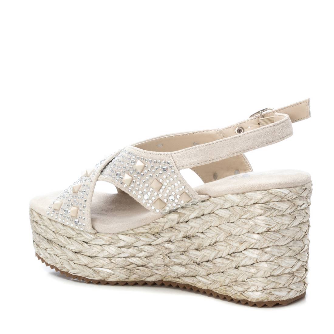 SANDALIA DE MUJER XTI 14130802