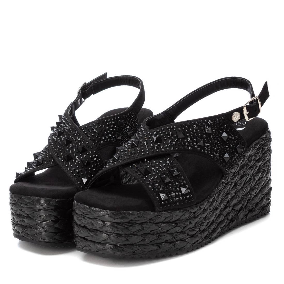 SANDALIA DE MUJER XTI 14130804