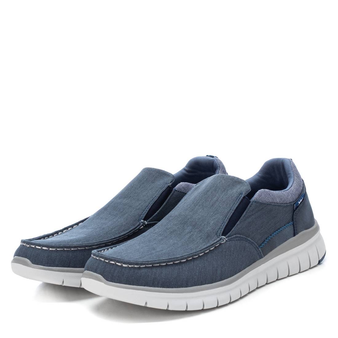 ZAPATO DE HOMBRE XTI 14131503