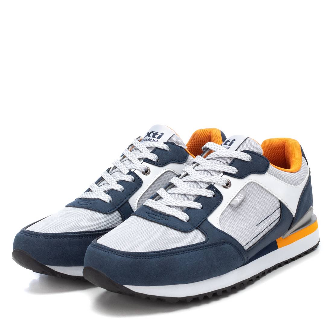 ZAPATO DE HOMBRE XTI 14131802