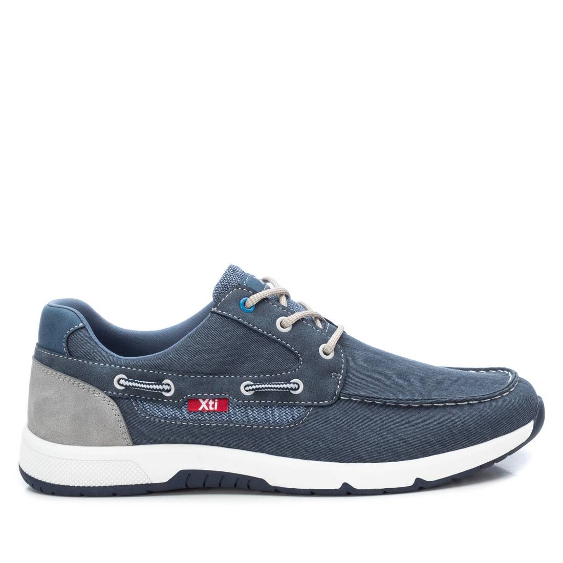 MEN'S SNEAKER XTI 14132101