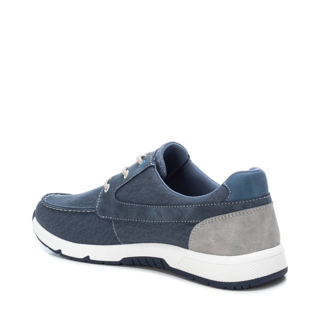 MEN'S SNEAKER XTI 14132101