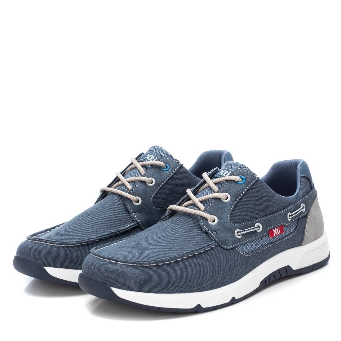 MEN'S SNEAKER XTI 14132101