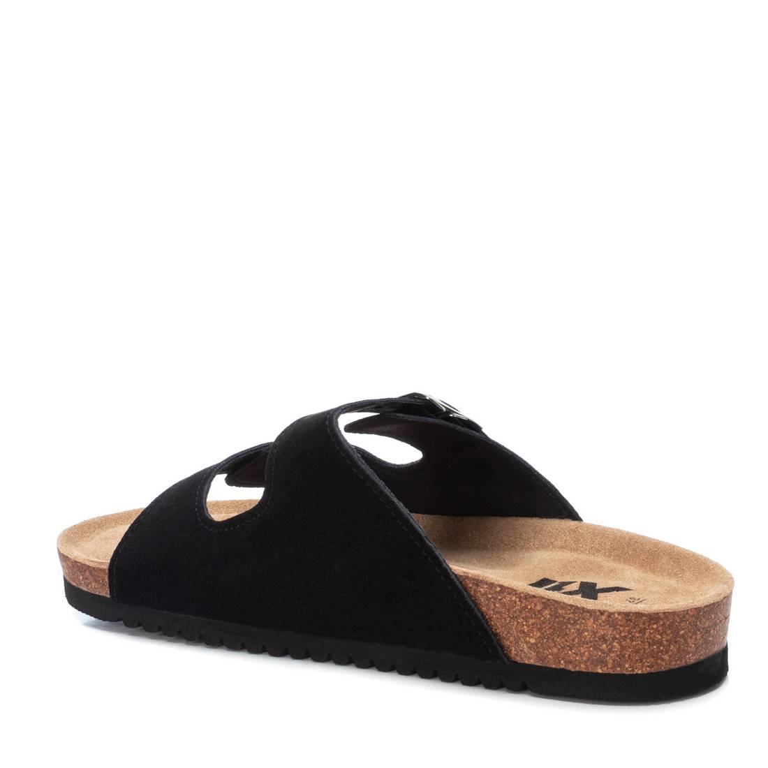 SANDALIA DE MUJER XTI 14134101