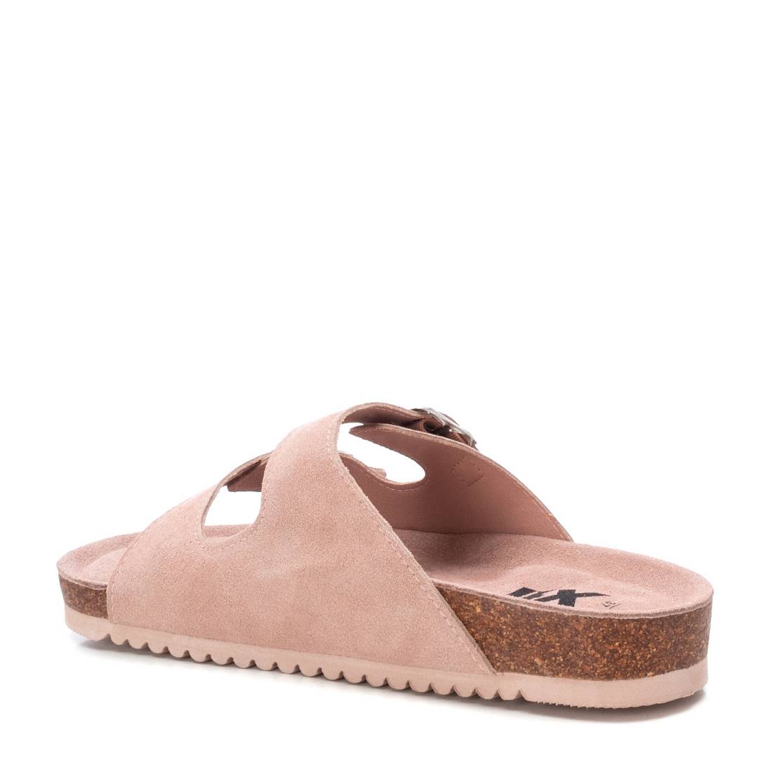 SANDALIA DE MUJER XTI 14134106