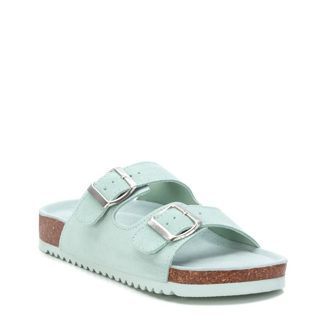 SANDALIA DE MUJER XTI 14134107