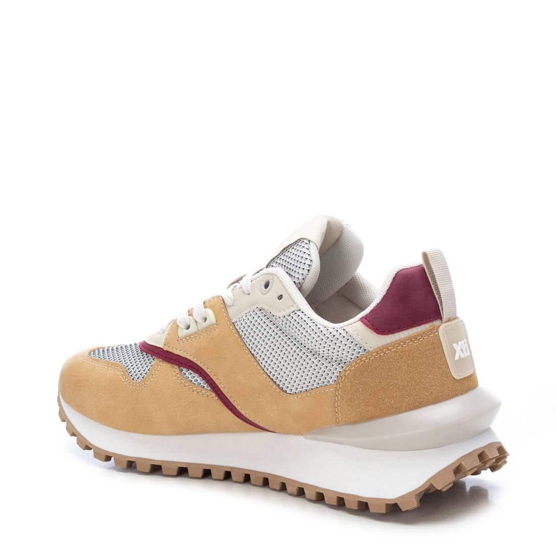 MEN'S SNEAKER XTI 14134403