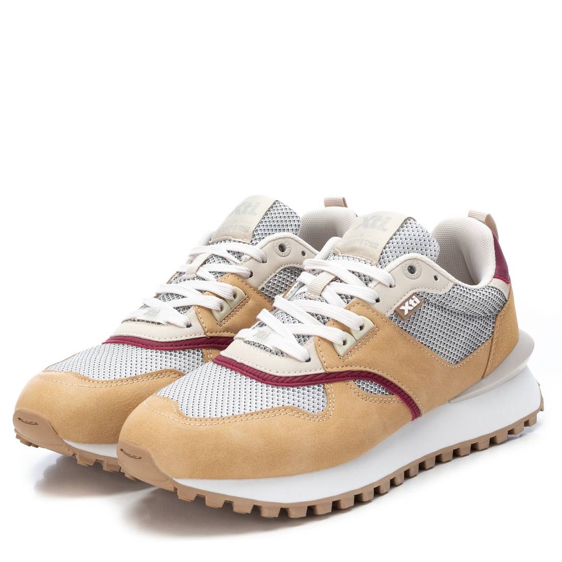 MEN'S SNEAKER XTI 14134403