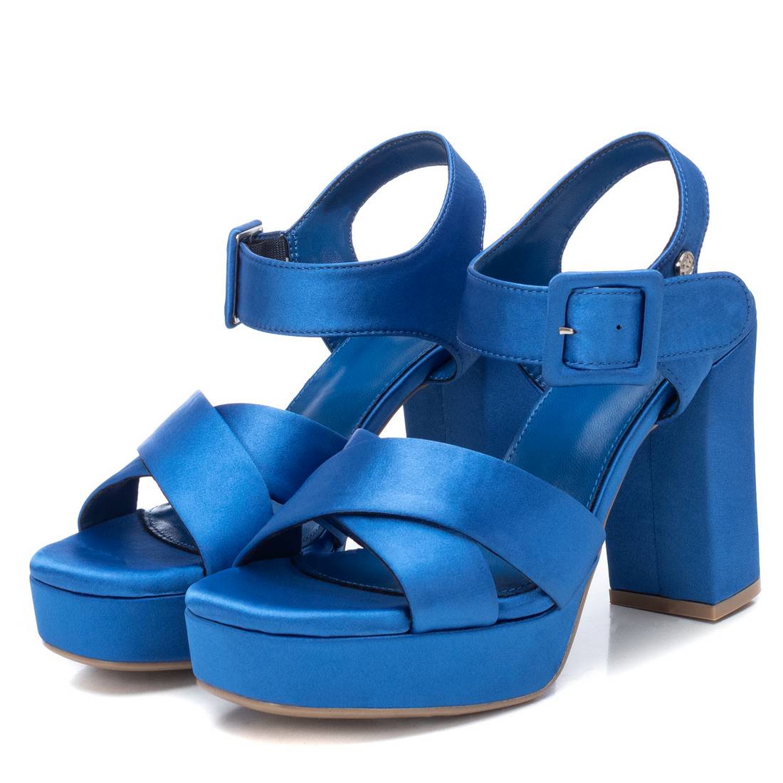 WOMEN'S SANDAL XTI 14135003