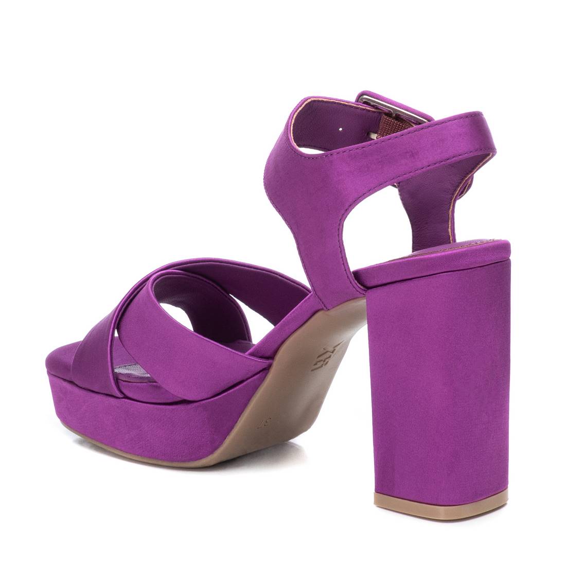 SANDALIA DE MUJER XTI 14135006