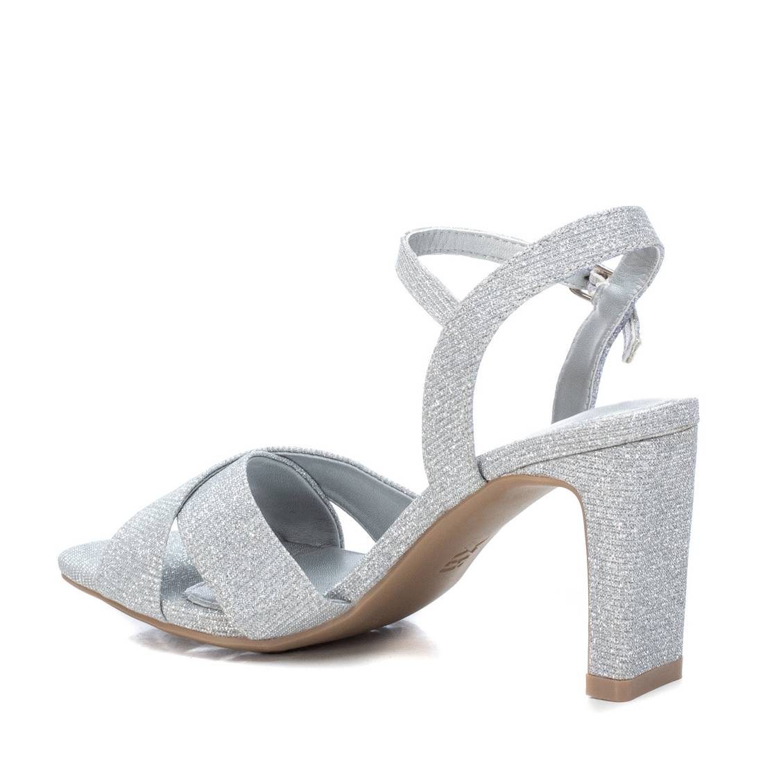 WOMEN'S SANDAL XTI 14135301