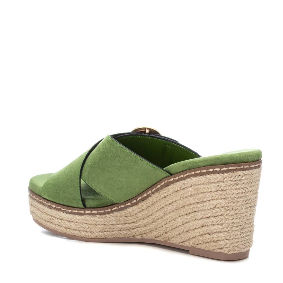 SANDALIA DE MUJER XTI 14135603