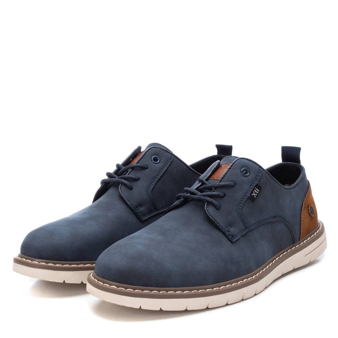 ZAPATO DE HOMBRE XTI 14136601