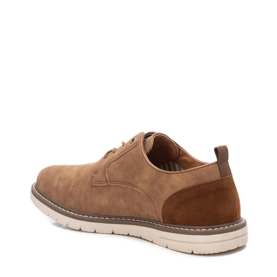 MEN'S SHOE XTI 14136603