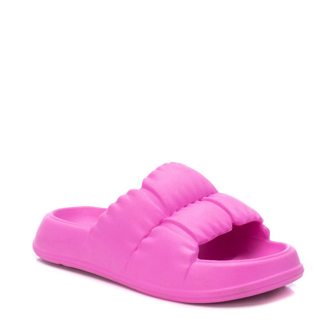 SANDALIA DE MUJER XTI 14136703