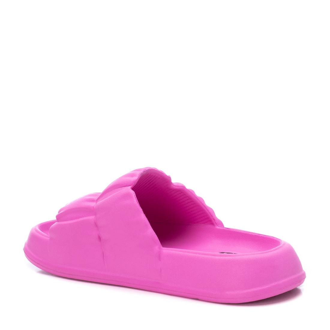 SANDALIA DE MUJER XTI 14136703