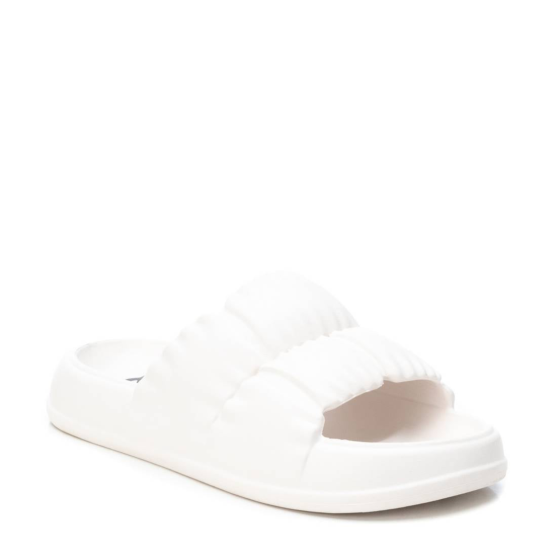 SANDALIA DE MUJER XTI 14136705