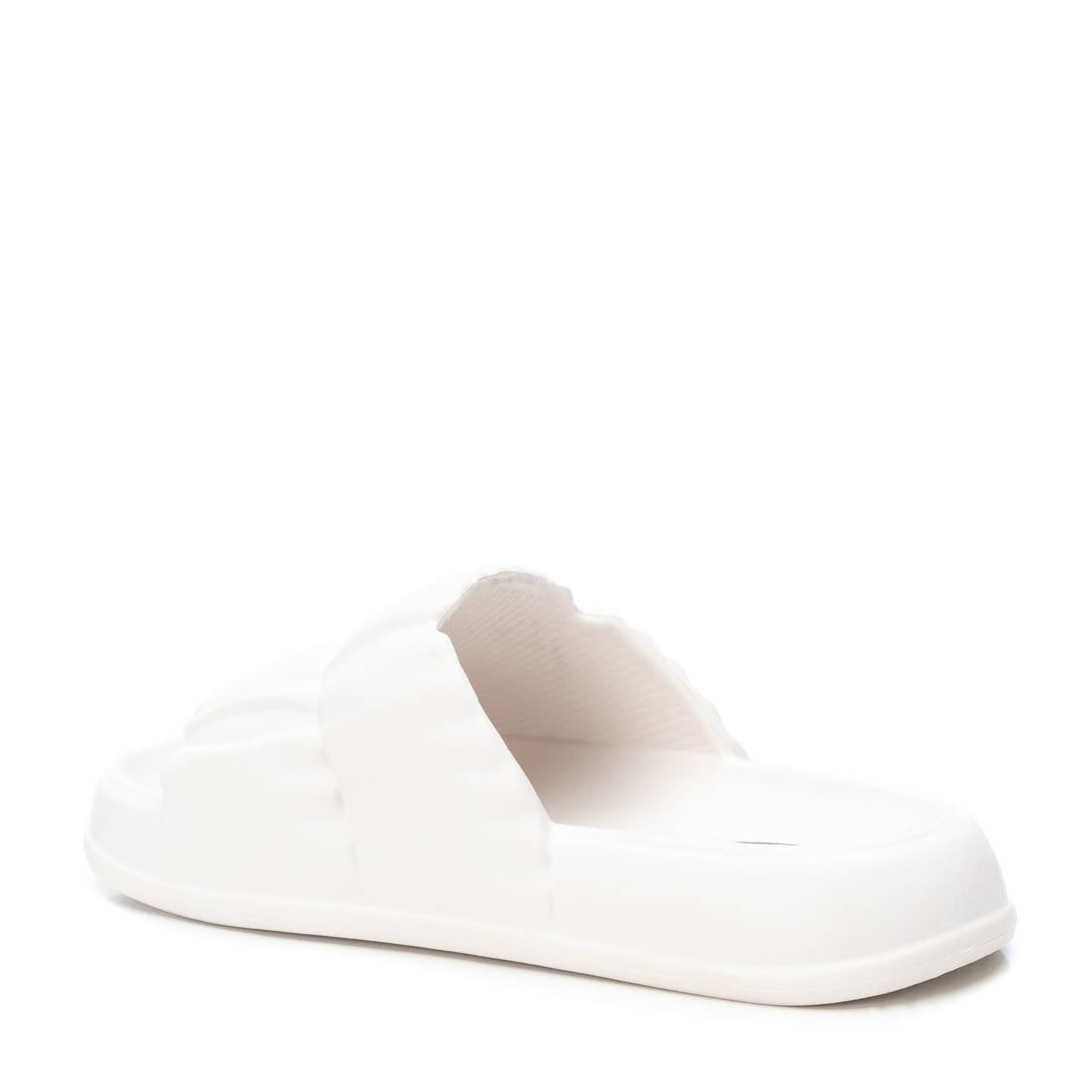 SANDALIA DE MUJER XTI 14136705