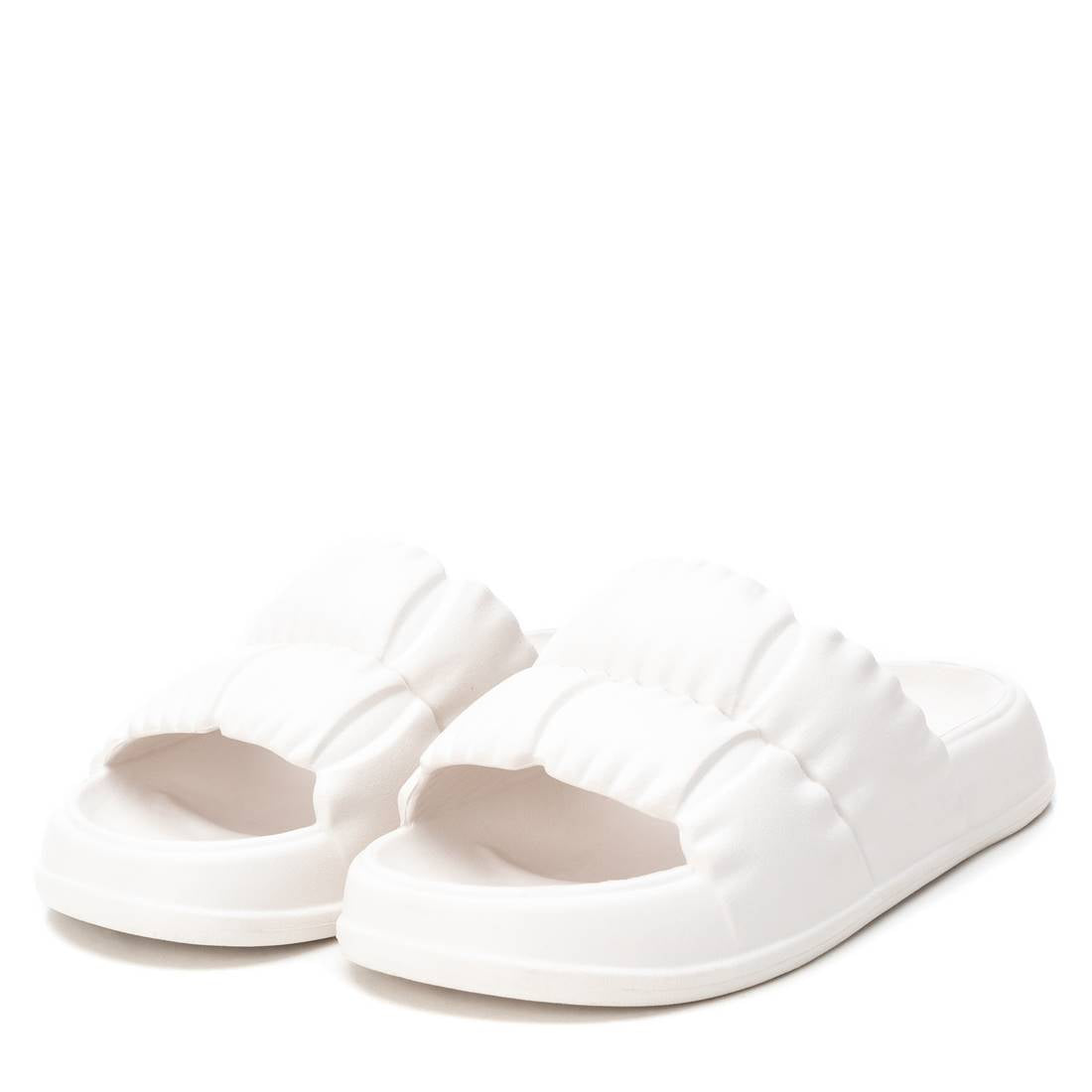 SANDALIA DE MUJER XTI 14136705