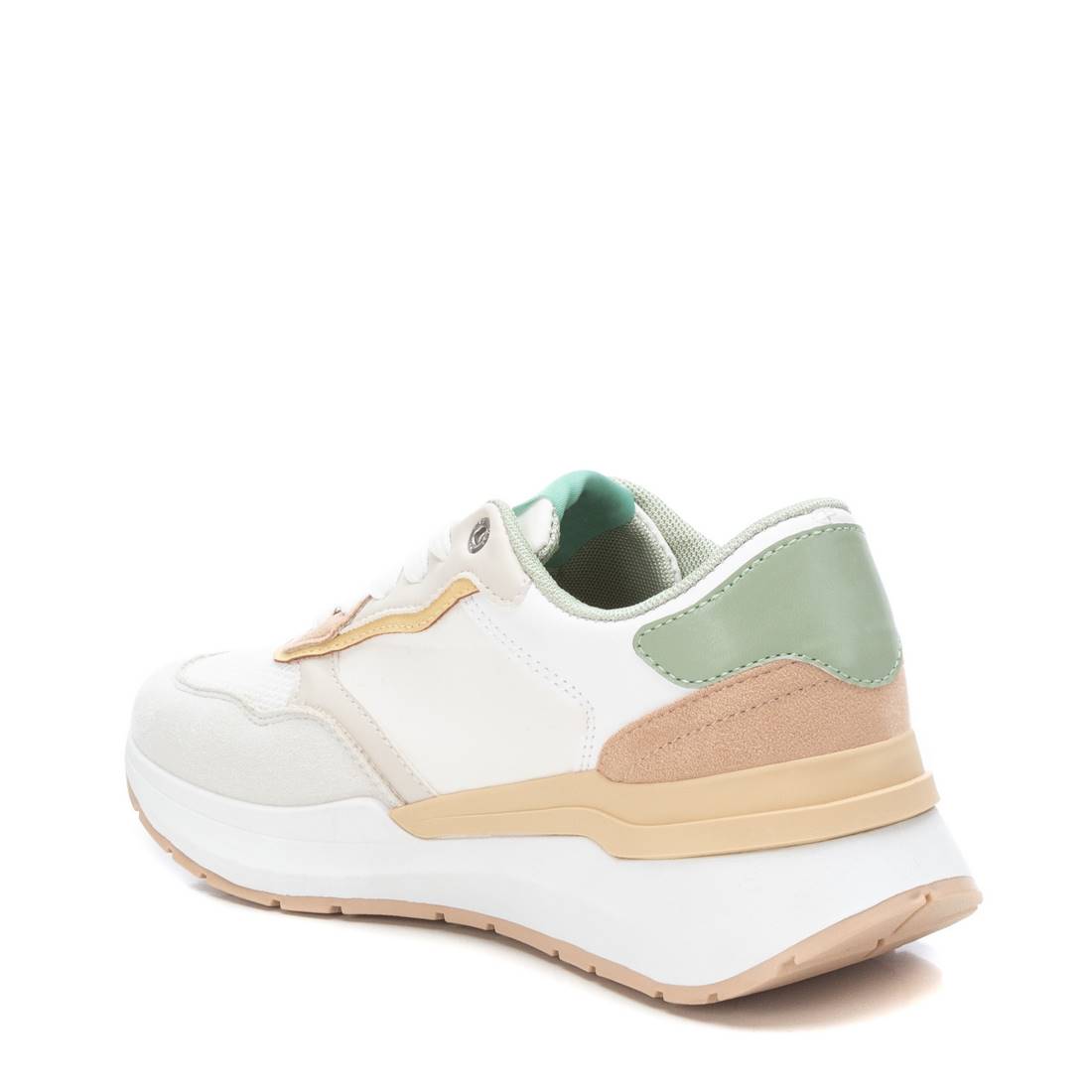 ZAPATO DE MUJER XTI 14136901