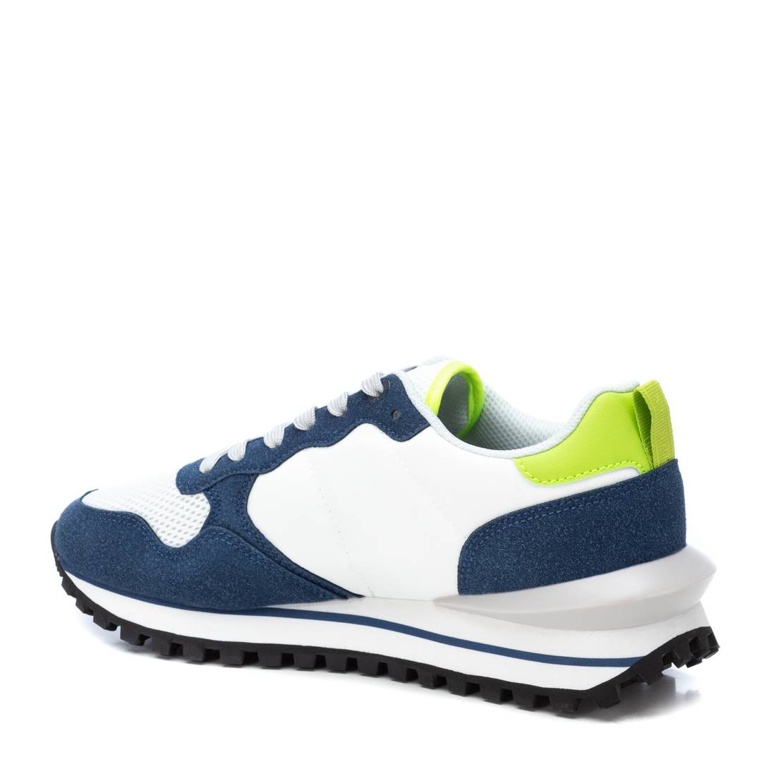 MEN'S SNEAKER XTI 14137301