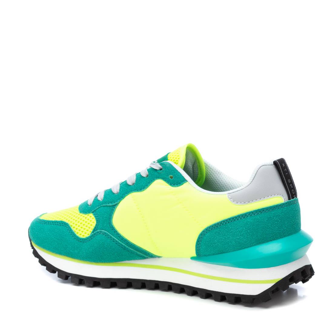 MEN'S SNEAKER XTI 14137302