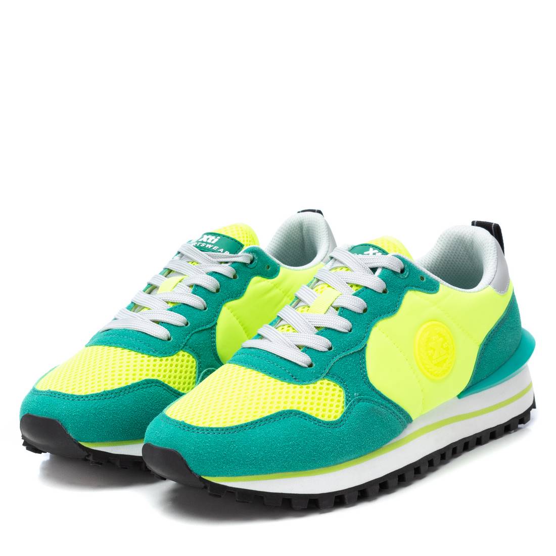 MEN'S SNEAKER XTI 14137302