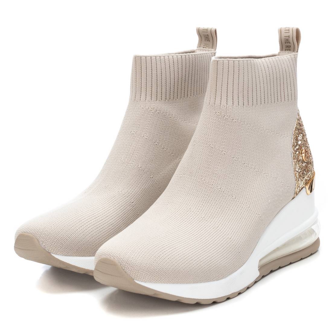 BOTÍN DE MUJER XTI 14137603