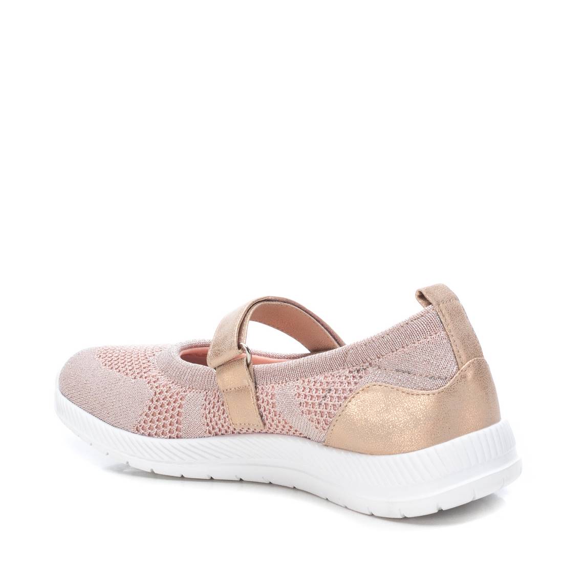 ZAPATO DE MUJER XTI 14138203