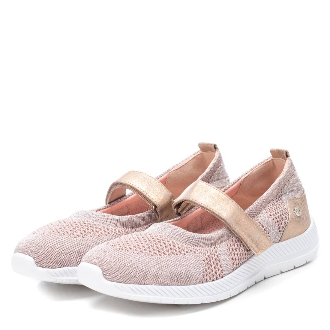 ZAPATO DE MUJER XTI 14138203