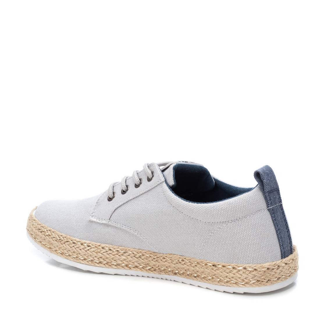 ZAPATO DE HOMBRE XTI 14138401