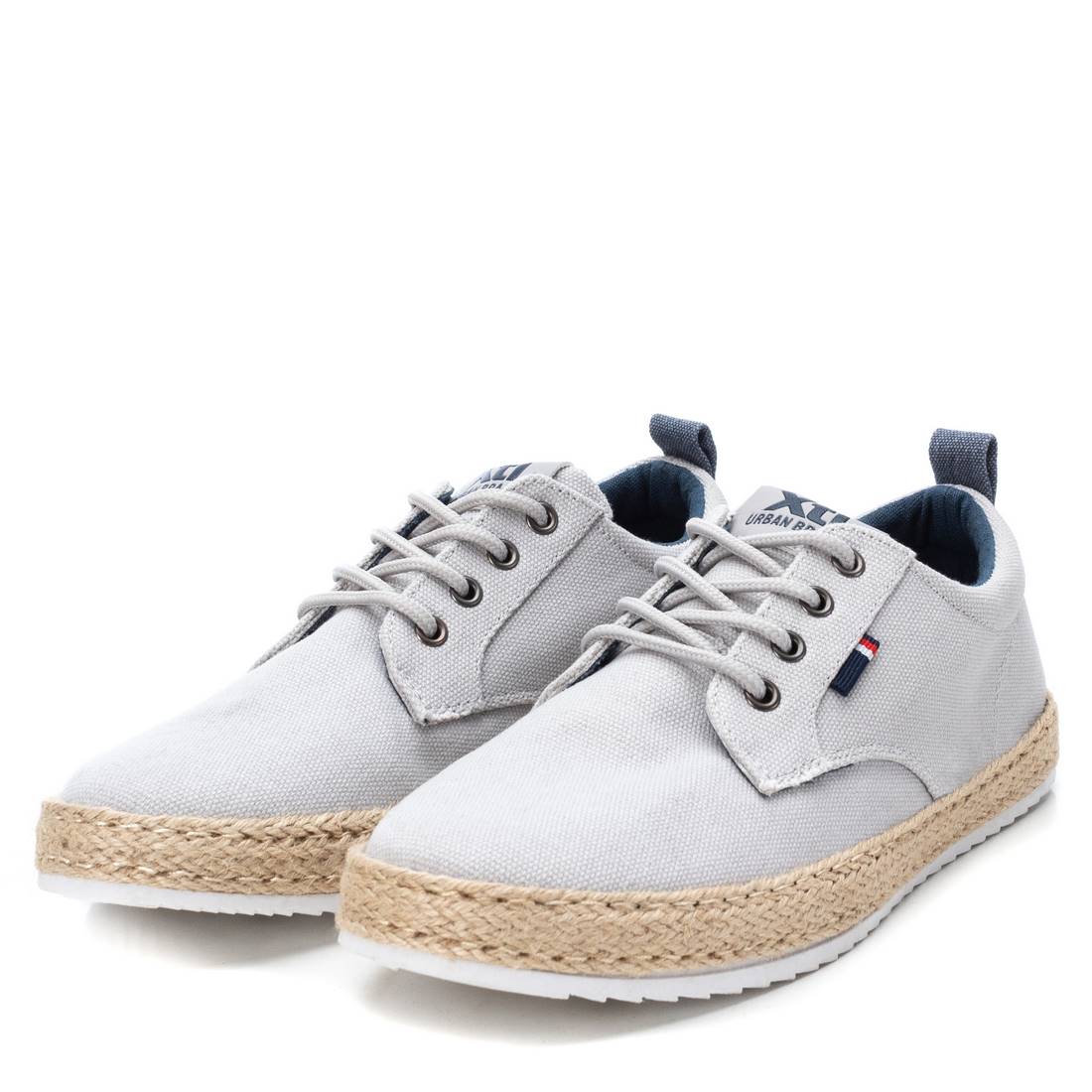 ZAPATO DE HOMBRE XTI 14138401