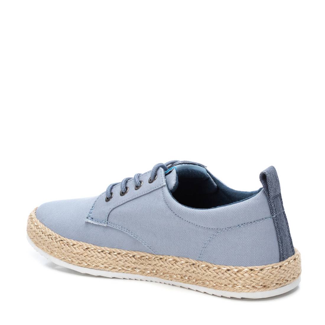MEN'S SNEAKER XTI 14138402