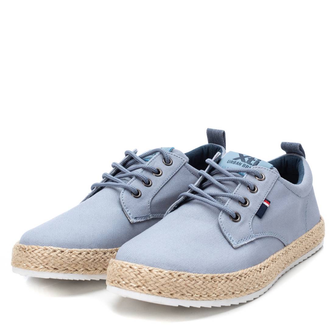 MEN'S SNEAKER XTI 14138402