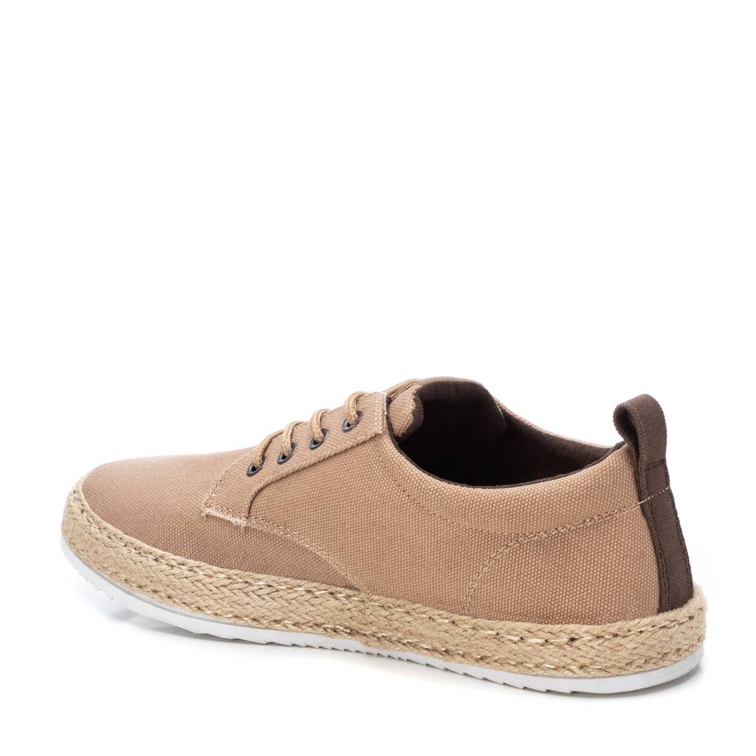 ZAPATO DE HOMBRE XTI 14138403