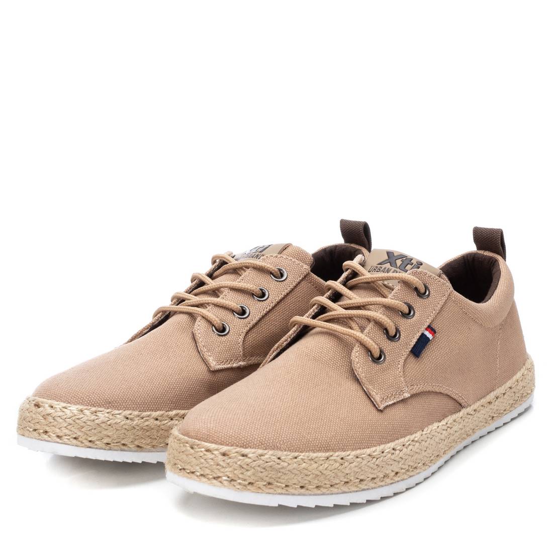 ZAPATO DE HOMBRE XTI 14138403