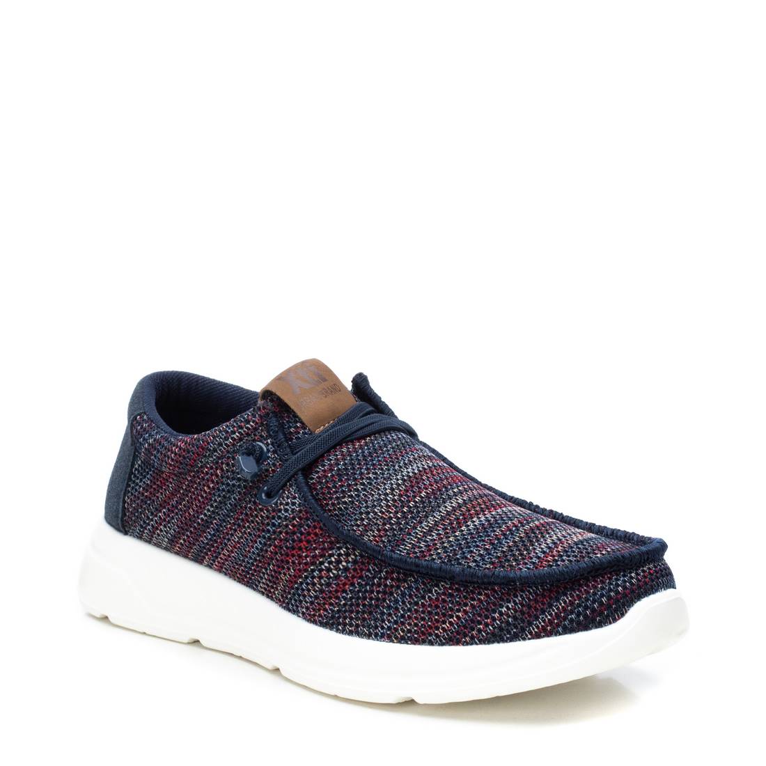 ZAPATO DE HOMBRE XTI 14139505