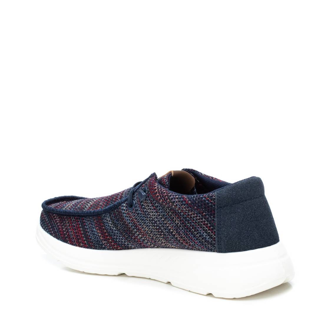 ZAPATO DE HOMBRE XTI 14139505