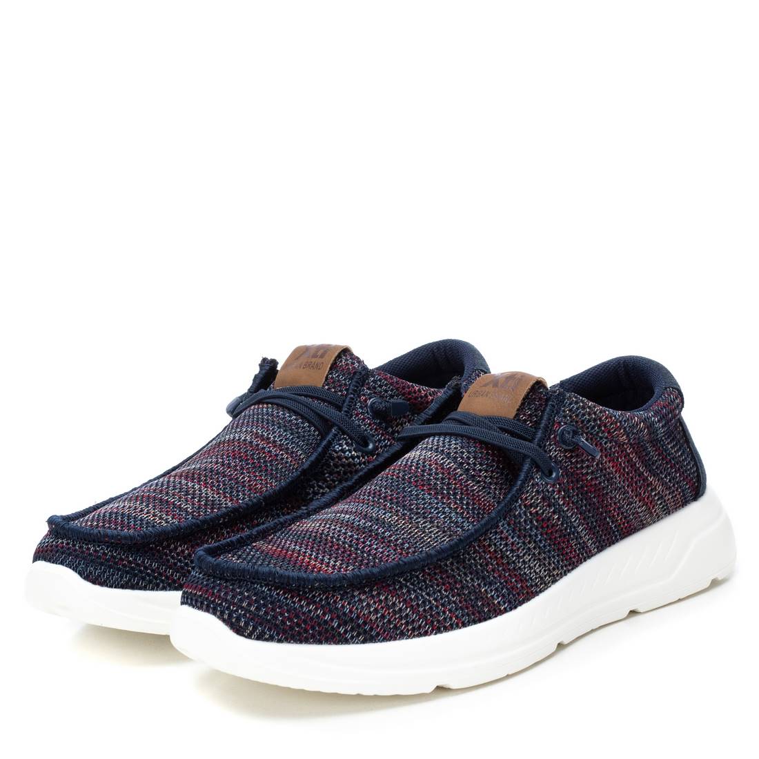 ZAPATO DE HOMBRE XTI 14139505