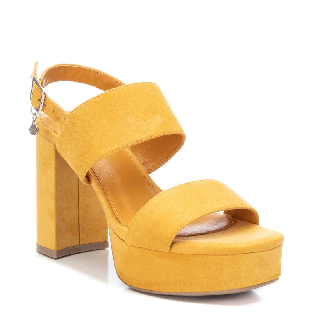 SANDALIA DE MUJER XTI 14139705